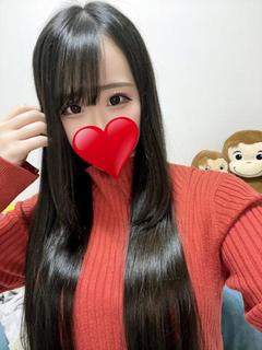 ラム