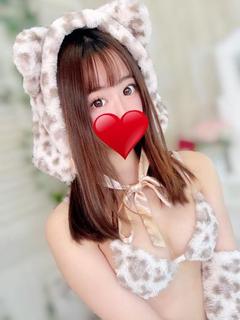 モエ