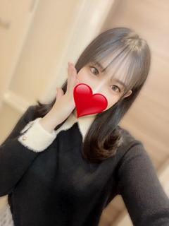 リノン