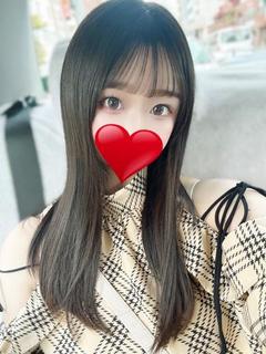 リラ