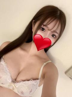 ラムネ