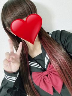 コト（
