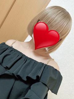 コト（新人）