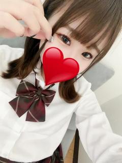 ニコ