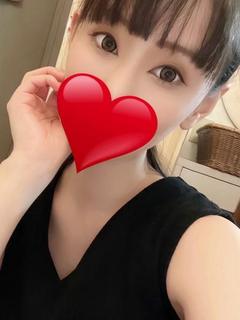 リアナ（