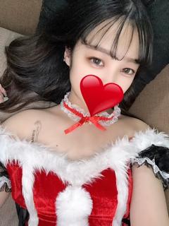 ミサ