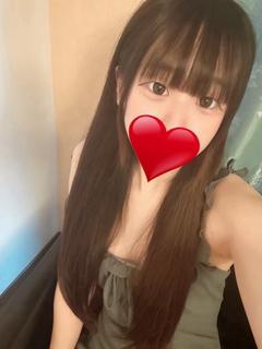 サラ