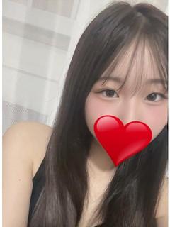 モモカ