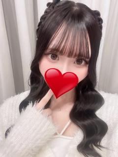 ノア（