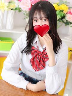マル（