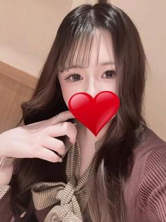 アユ