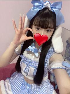 ティナ