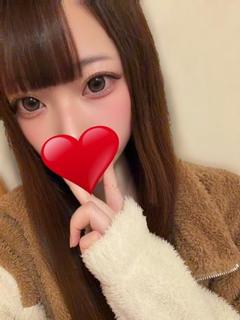 レナ（