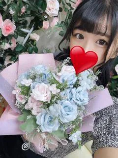 ヒビキ（新人）