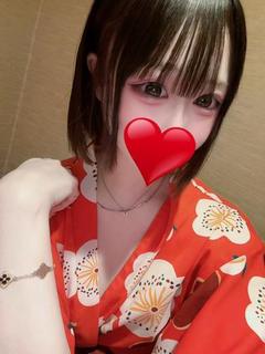 セレン