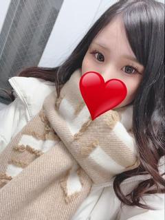ヒスイ