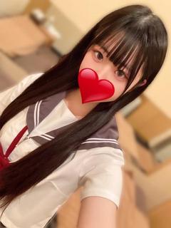 ヤミ