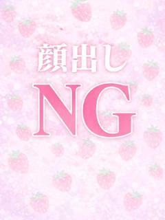 ロロ