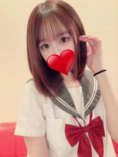 なの