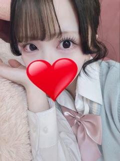 スイ（