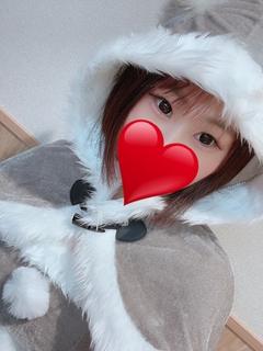 ミサキ（