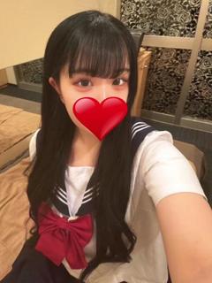 ツキ