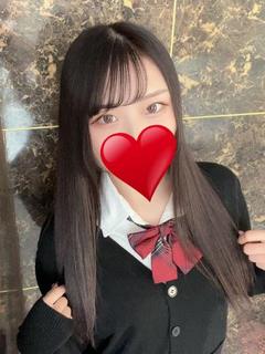 ミライ（