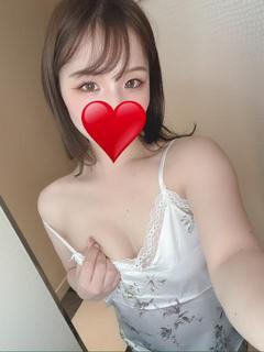 ニコル（