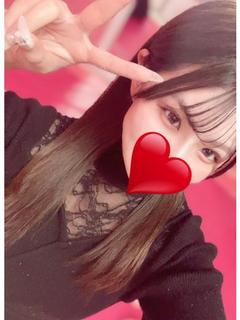 エミ（