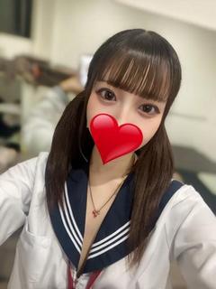アメ
