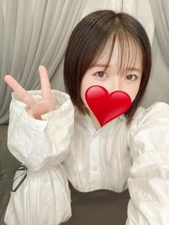 ミコ