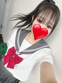 めい（