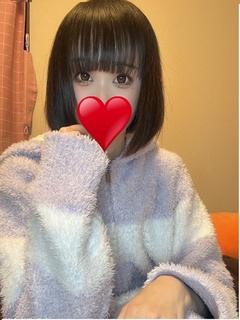 アユネ（