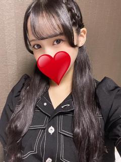 ミラン