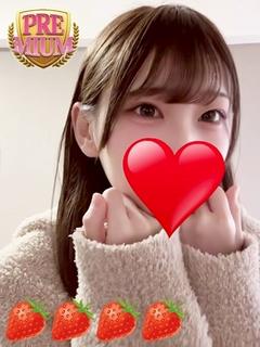 ラナ