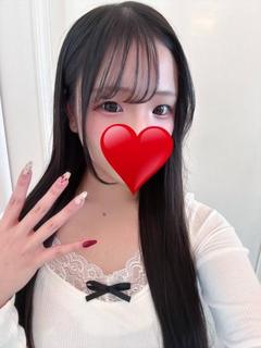 ハル（