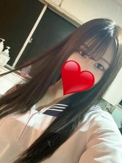 ハノン（