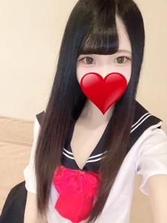 クルミ（