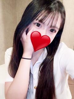 フウ（