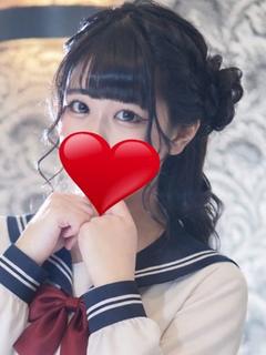 ココ（