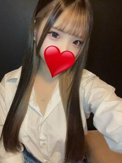 ロア