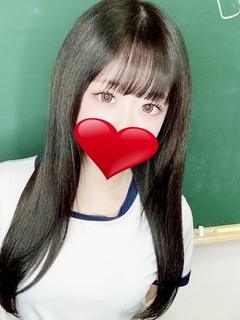 ルル（
