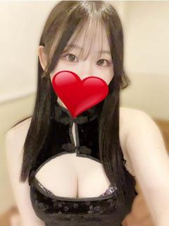 ジュリ