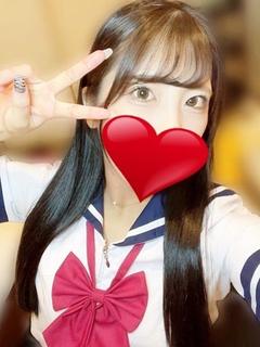 ナギサ（