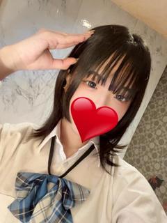 カナ