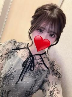 トオカ（