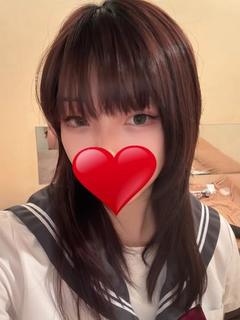 ホナミ（