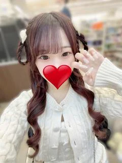 リリ