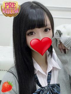 アカリ（