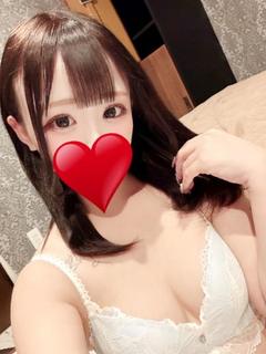コルネ(